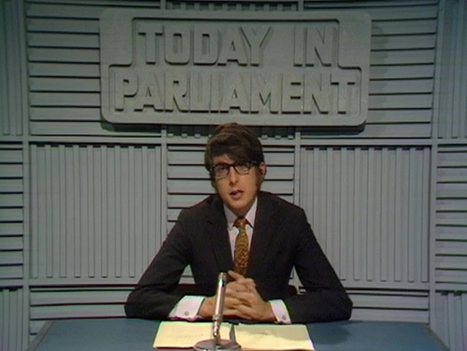 Screen Shot 2020-01-28 at 3.15.12 PM