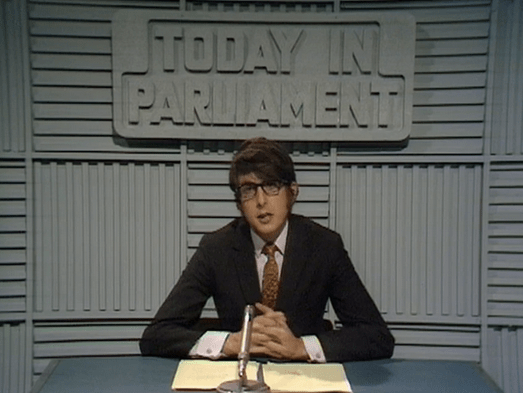 Screen Shot 2020-01-28 at 3.15.12 PM