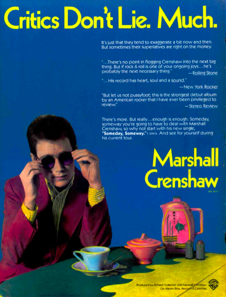 Screen Shot 2020-01-31 at 10.14.31 AM