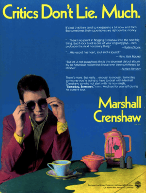 Screen Shot 2020-01-31 at 10.14.31 AM