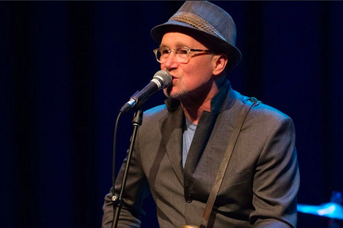 Screen Shot 2020-01-31 at 10.15.07 AM