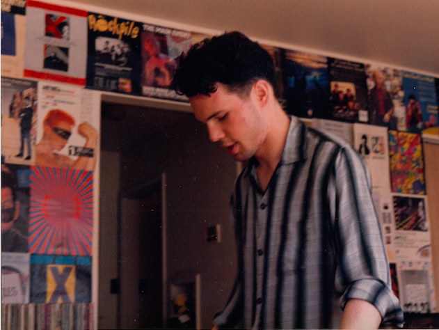 Screen Shot 2020-01-31 at 10.26.06 AM