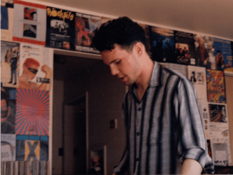 Screen Shot 2020-01-31 at 10.26.06 AM