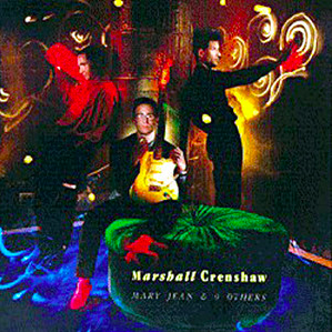 Screen Shot 2020-02-01 at 1.36.58 PM