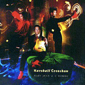 Screen Shot 2020-02-01 at 1.36.58 PM