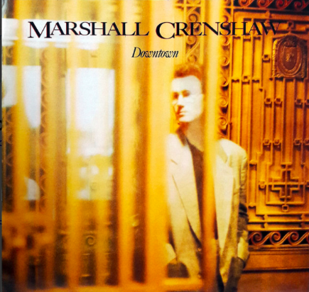 Screen Shot 2020-02-01 at 11.54.21 AM