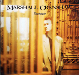 Screen Shot 2020-02-01 at 11.54.21 AM