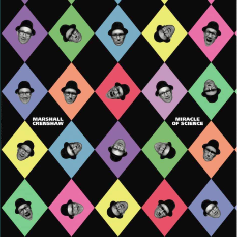 Screen Shot 2020-02-01 at 11.56.14 AM