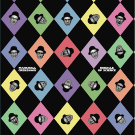 Screen Shot 2020-02-01 at 11.56.14 AM