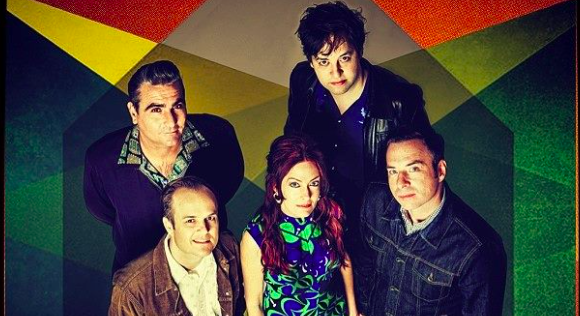 Screen Shot 2020-02-06 at 4.48.15 PM