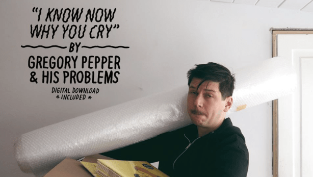 Screen Shot 2020-02-14 at 11.09.05 AM