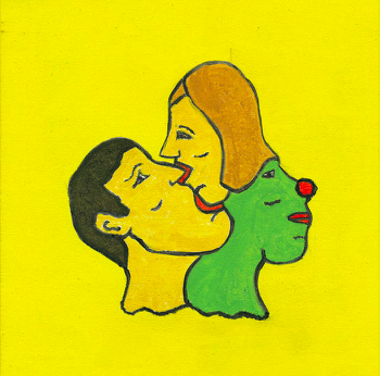 Screen Shot 2020-02-14 at 11.09.37 AM