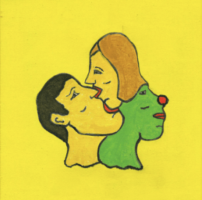 Screen Shot 2020-02-14 at 11.09.37 AM