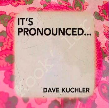 Screen Shot 2020-02-27 at 11.46.28 AM