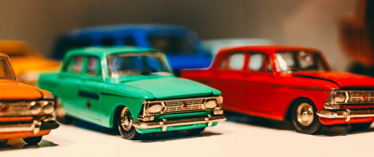 Screen Shot 2019-11-28 at 10.09.06 AM