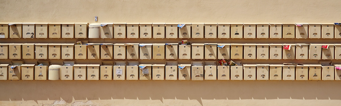 Screen Shot 2020-03-04 at 2.16.49 PM