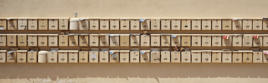 Screen Shot 2020-03-04 at 2.16.49 PM