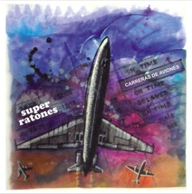 Screen Shot 2020-03-04 at 2.20.12 PM