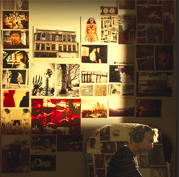 Screen Shot 2020-03-04 at 2.21.02 PM