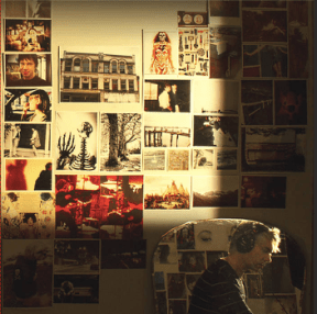 Screen Shot 2020-03-04 at 2.21.02 PM