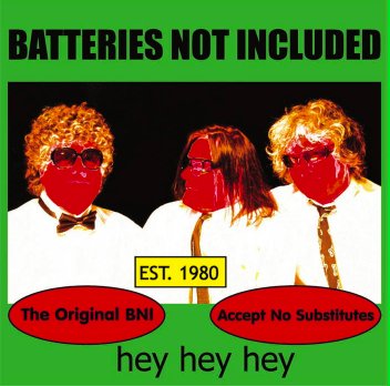 Screen Shot 2020-03-10 at 4.35.08 PM