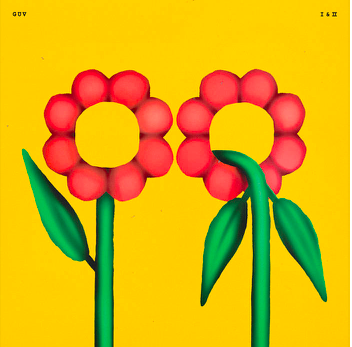 Screen Shot 2020-03-10 at 4.36.11 PM