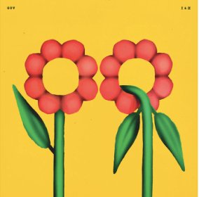 Screen Shot 2020-03-10 at 4.36.11 PM