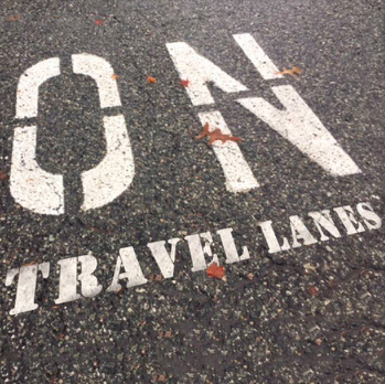 Screen Shot 2020-03-10 at 4.37.35 PM