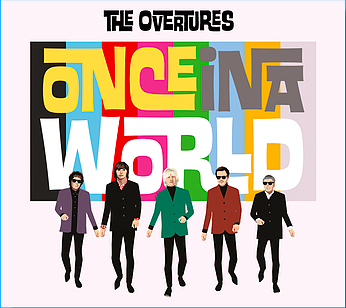 Screen Shot 2020-03-10 at 4.42.19 PM