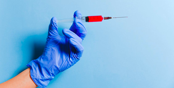 Screen Shot 2020-03-12 at 6.02.59 PM