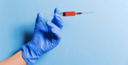 Screen Shot 2020-03-12 at 6.02.59 PM