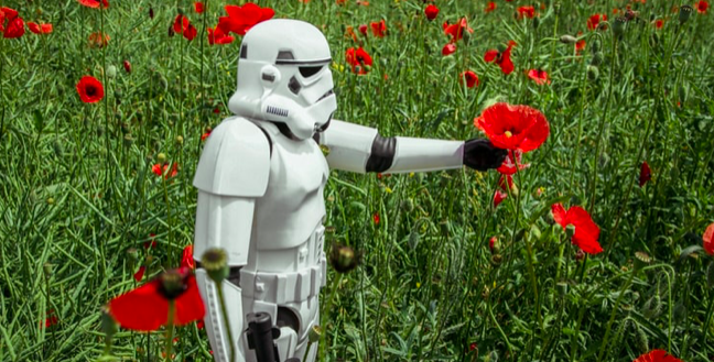 Screen Shot 2020-03-19 at 11.56.04 AM