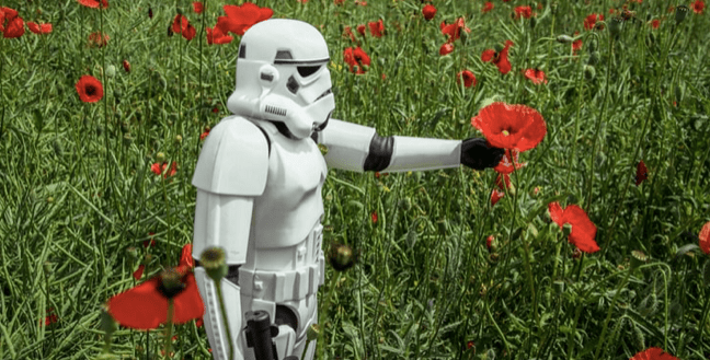 Screen Shot 2020-03-19 at 11.56.04 AM