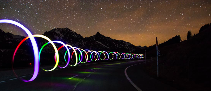 Screen Shot 2020-03-25 at 6.29.07 PM