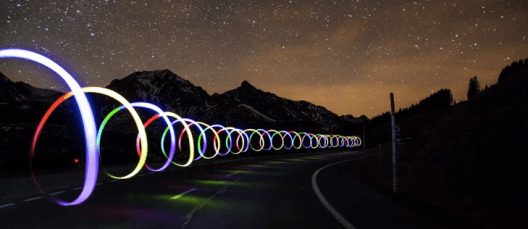 Screen Shot 2020-03-25 at 6.29.07 PM