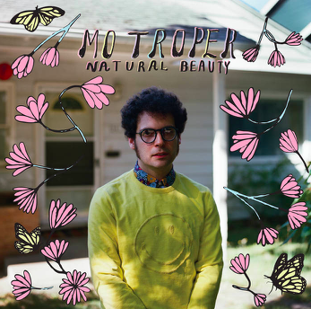 Screen Shot 2020-03-25 at 6.30.14 PM