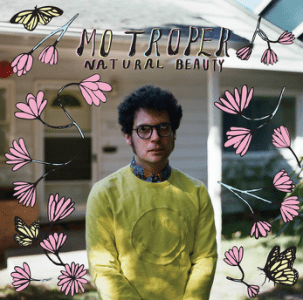 Screen Shot 2020-03-25 at 6.30.14 PM