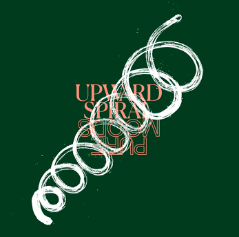 Screen Shot 2020-03-25 at 6.32.06 PM