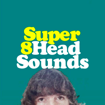 Screen Shot 2020-03-27 at 9.44.05 AM