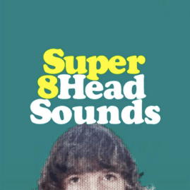 Screen Shot 2020-03-27 at 9.44.05 AM