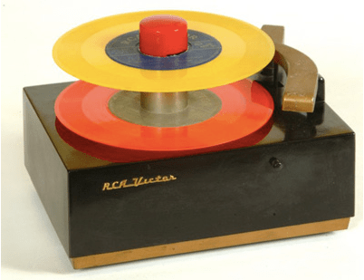 Screen Shot 2020-01-09 at 10.13.58 AM