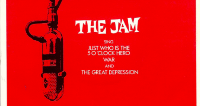 Screen Shot 2020-04-08 at 3.34.32 PM