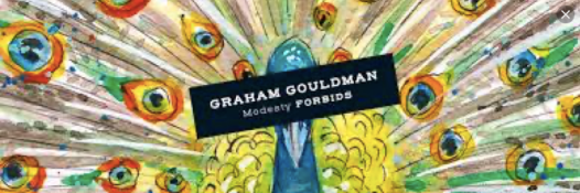 Screen Shot 2020-04-14 at 5.02.15 PM