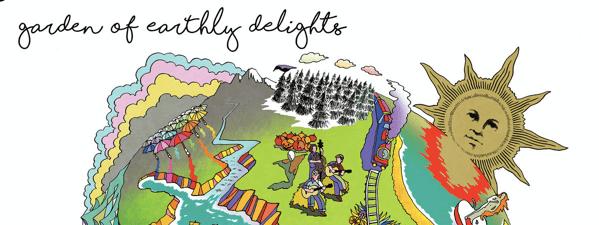 Screen Shot 2020-04-16 at 11.22.07 AM