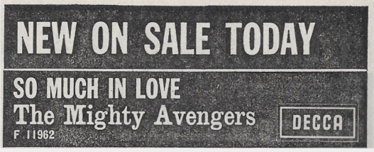 Screen Shot 2020-04-19 at 7.04.20 PM