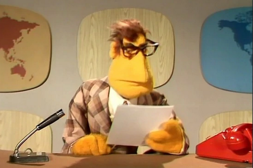 Screen Shot 2020-04-24 at 6.30.24 PM