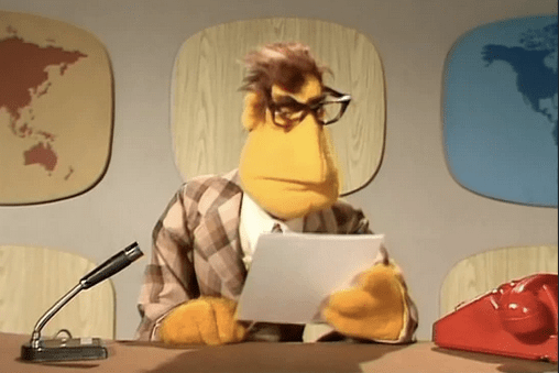 Screen Shot 2020-04-24 at 6.30.24 PM