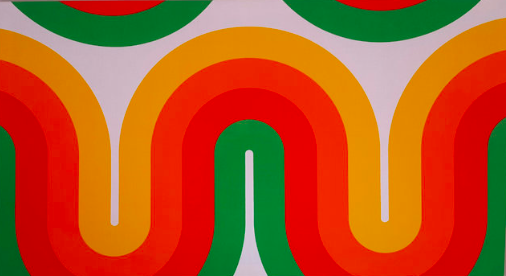 Screen Shot 2020-05-05 at 6.52.15 PM