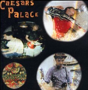 Screen Shot 2020-05-05 at 6.56.15 PM