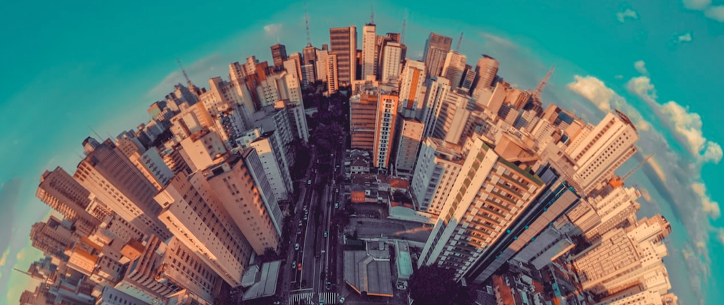 Screen Shot 2020-05-09 at 2.34.02 PM